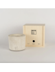 Urban Candle Ecru XS