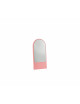 Friedrich Mini Spiegel | soft pink