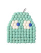 Potonderzetter Spooky | spring green