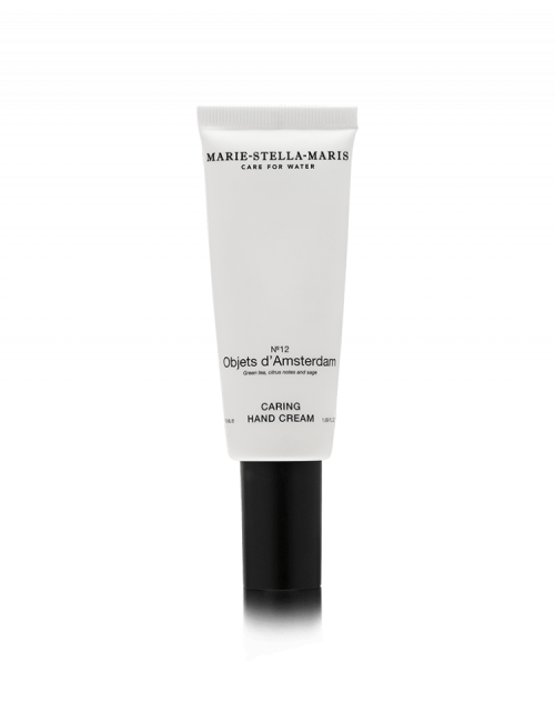 Verzorgende Handcreme Objets d’Amsterdam 50 ml