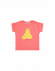 T-shirt Baby | hug me bear