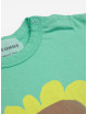 T-shirt Baby | sunflower
