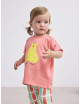 T-shirt Baby | hug me bear