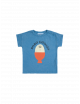 T-shirt Baby | morning egg