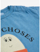 T-shirt Baby | morning egg