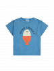 T-Shirt | morning egg