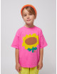 T-Shirt | sunflower