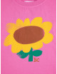 T-Shirt | sunflower