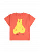T-Shirt | hug me bear