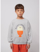 Sweatshirt | morning egg