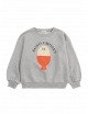 Sweatshirt | morning egg