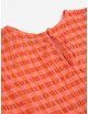 Kleedje | vichy