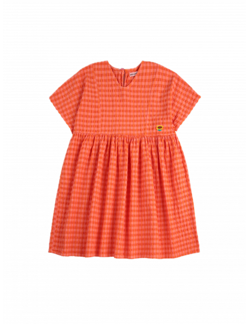 Kleedje | vichy