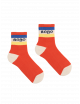 Sokken | color block
