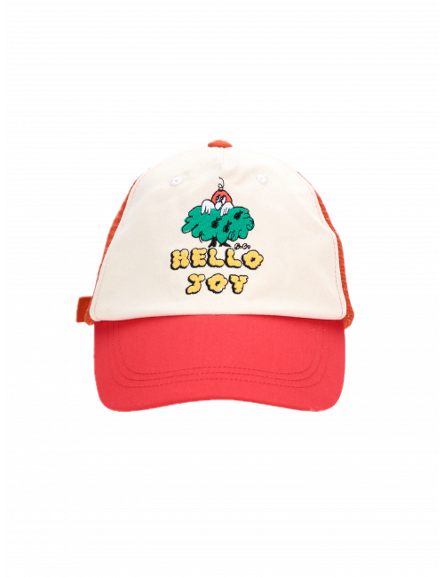 Pet | hello joy