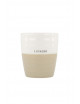 Koffiemok | lieverd/zand