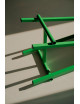 Taburete Bar Stool | soft jade