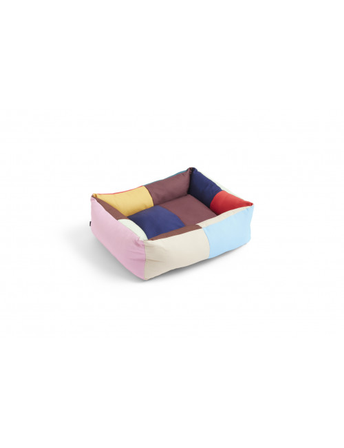 Hondenmand Small | multi