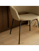 Mona Dining Chair | yukon 801