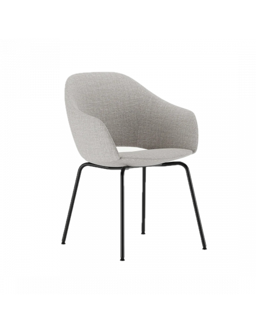 Mona Dining Chair | yukon 801