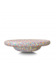 Stapelstein Board | super confetti
