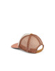 Della Pet | tuscany rose/multi mix