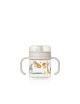 Kylo Tritan Beker 280ml | all together/sandy