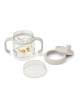 Kylo Tritan Beker 280ml | all together/sandy