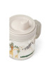 Kylo Tritan Beker 280ml | all together/sandy
