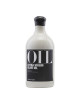 Extra olijfolie uit eerste koude persing | 500 ml