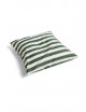 Kussensloop Eté 70x60cm | dark green