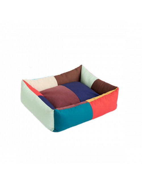Hondenmand Medium | multi