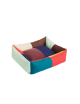 Hondenmand Medium | multi