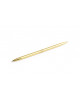 Pen Bullet | goud