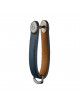 Key Organiser | marine blauw/blauw