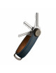 Key Organiser | marine blauw/blauw