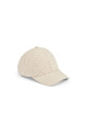 Danny Anglaise Pet | sand