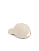 Danny Anglaise Pet | sand
