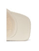 Danny Anglaise Pet | sand