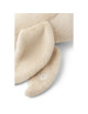 Berman Walvis Knuffel | mist