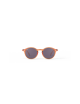 Zonnebril D Adult | orange smash