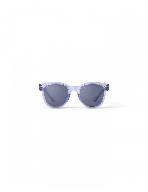 Zonnebril N Adult | athletic purple