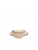 Schoudertas Susuki | stone