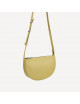 Handtas Farou Half Moon | pampas