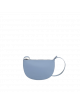 Handtas Farou Half Moon | cloud