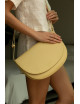 Handtas Soma Half Moon | pampas