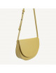 Handtas Soma Half Moon | pampas