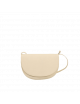 Handtas Soma Half Moon | stone