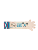 Tattoos (set van 10) | circus