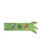 Tattoos (set van 10) | dinosaurus